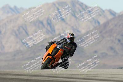 media/Nov-29-2025-TrackXperience (Sat) [[2953a387f4]]/3-Level 1/Session 6 Turn 9/